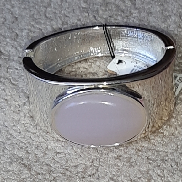 Bracelet - Picture 4 of 9